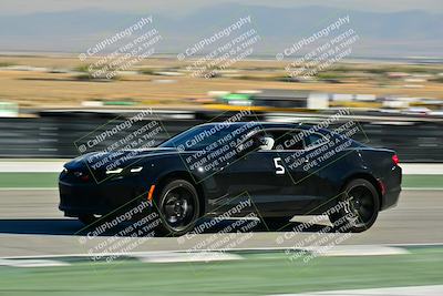 media/Nov-02-2025-Speed Ventures (Sun) [[c948a89870]]/Blue/Session 3/